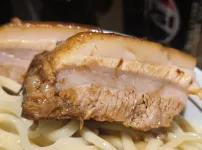 어제 오랜만에 츠케멘