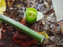과메기