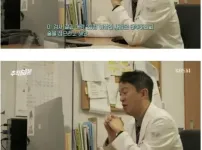 추적 60분 레전드 알콜중독편.jpg