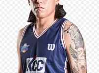 오늘 KCC 경기 끝까지 보고 떠오른 선수 있음