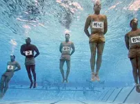 코스피 사나이 테스트 끝