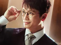 시청률 박 터진 판사 이한영