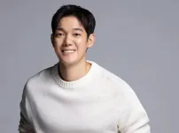 JTBC 올림픽 독점중계 막상하니까 안 좋은 점 있네
