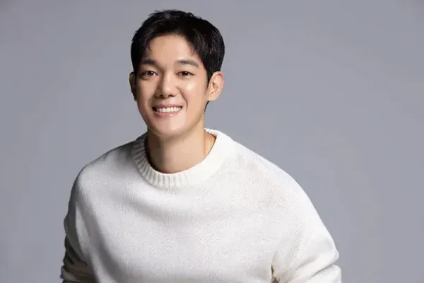 JTBC 올림픽 독점중계 막상하니까 안 좋은 점 있네