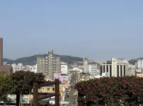 알차게 즐긴 목포 여행 코스