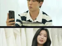 흔한 스드메 문화