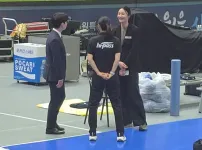 수원경기 해캐진