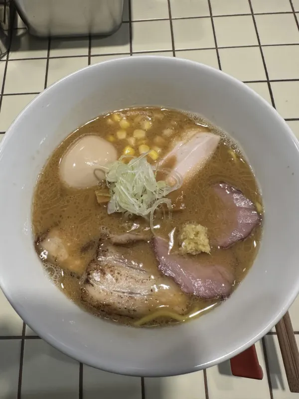 멘타미