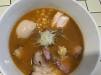 멘타미