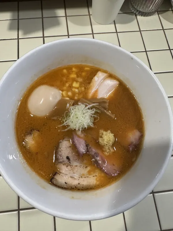 멘타미