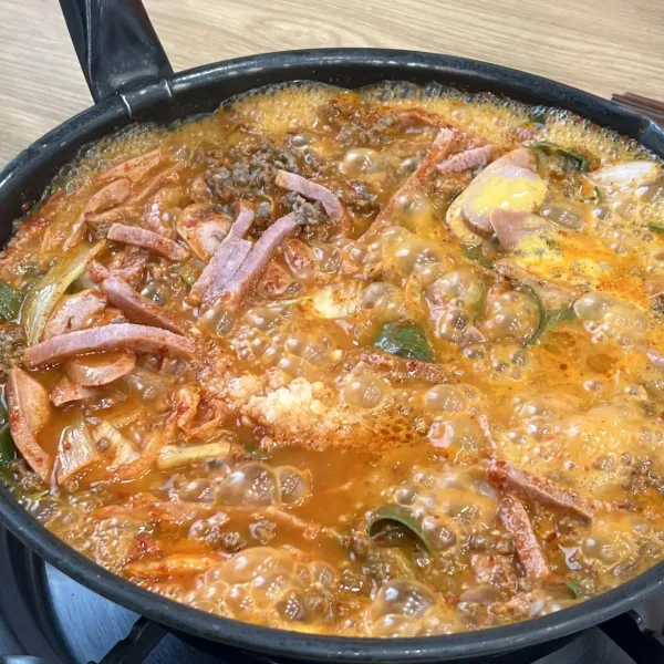 평택하면 여기..