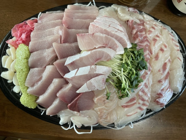맛저스