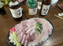 맛저스
