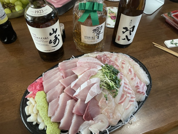 맛저스