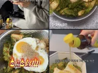 두쫀쿠 다음으로 유행할 것 같은 메뉴