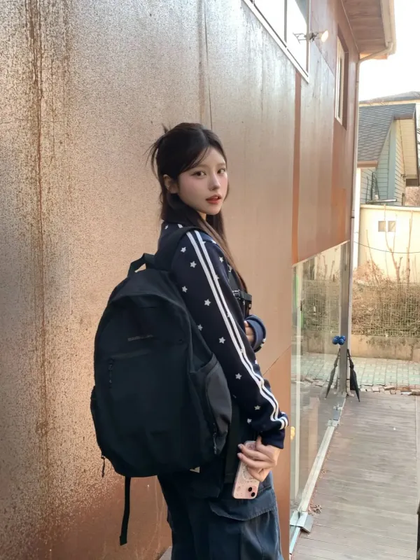 김가현 치어리더 인스타그램