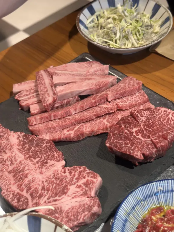 한우 잘아시는 분 질문이 있습니다