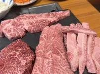 한우 잘아시는 분 질문이 있습니다