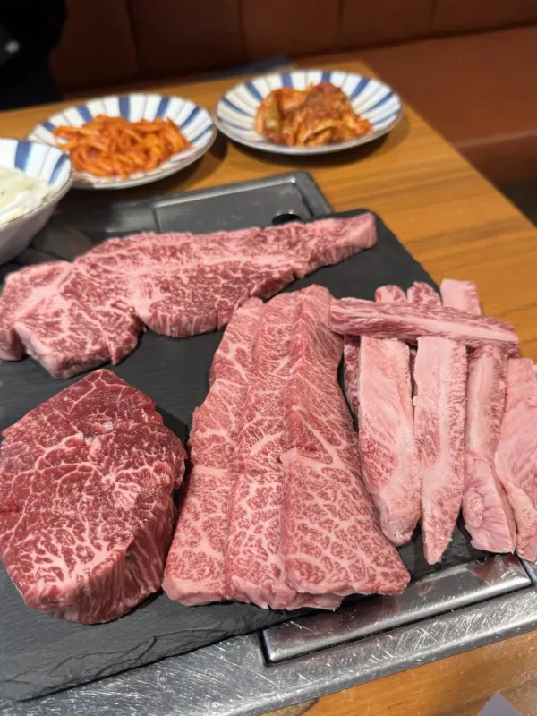 한우 잘아시는 분 질문이 있습니다