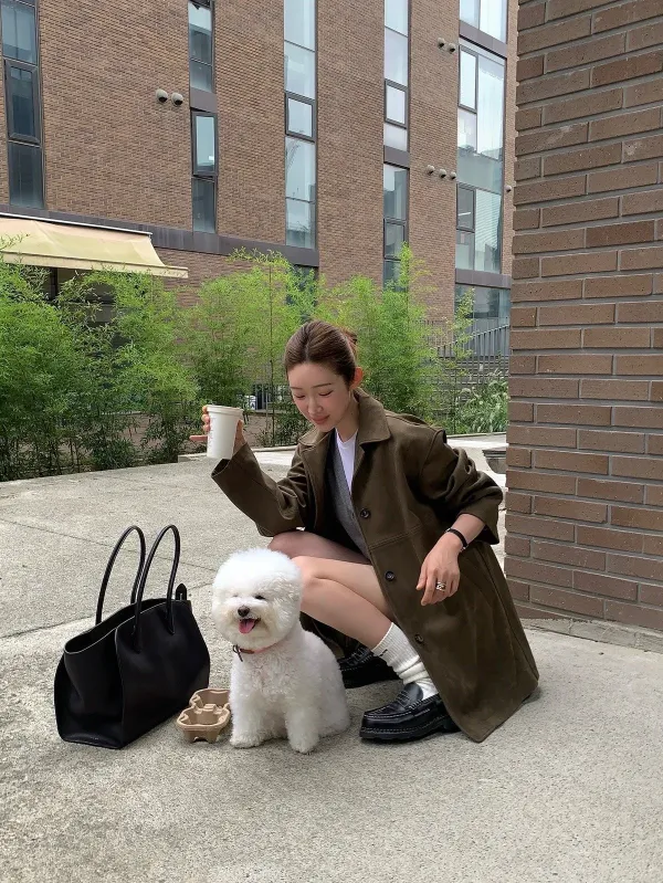 하정우랑 열애설난 차정원 인스타