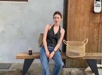 하정우랑 열애설난 차정원 인스타