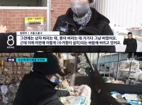 올해 전국 아파트에서 의무화된다는 우유팩 분리배출