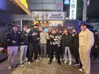 최준용이랑 친한 변호사 그 사람 근황 뭐냐 