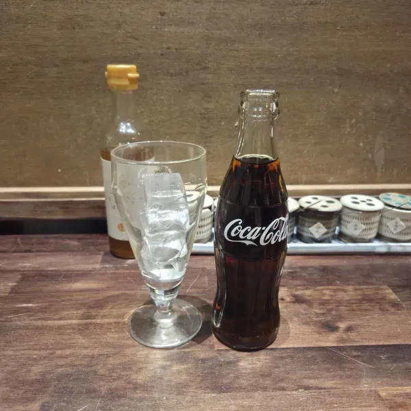 후쿠오카 도착
