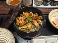후쿠오카 도착