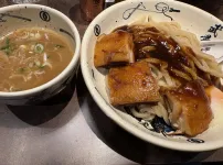 도쿄 미식기행