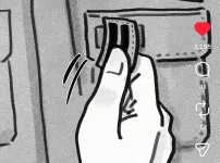 군 생활하면서 후임한테 해봤던 거
