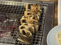 이천 장어먹은소