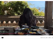 충주맨 사퇴후 충주티비 첫영상 조회수 근황