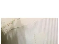 어렸을때 상상하던 30대