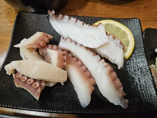 천안 통