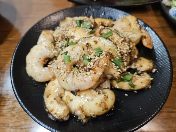 천안 통