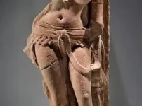 여자 보기를 돌처럼 하라