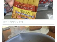 석박사들을 믿지 못한자의 최후