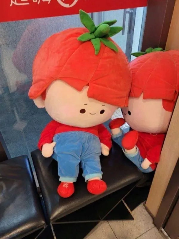 혼밥러들 공개처형 하는 음식점...