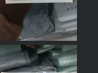 다이소 신상 발 세척기 근황
