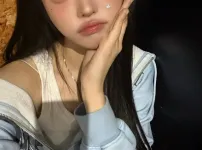 QWER 히나 인스타