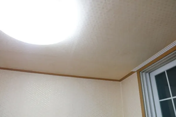인생 가장 우울한 하루