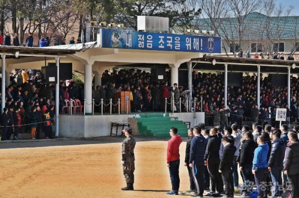 인생 가장 우울한 하루
