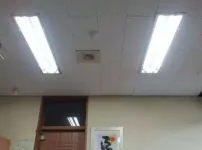 인생 가장 우울한 하루