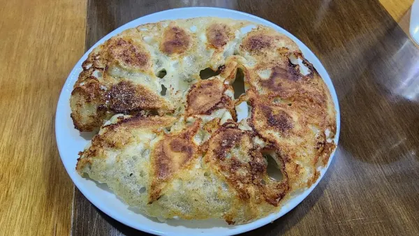 제주 동문시장 방문기