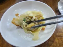 제주 동문시장 방문기