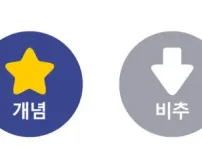 여성주차장에 차 대다가 미친놈으로 낙인 찍힘