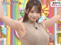 겨드랑이 보여주는 여자