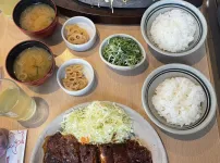 나고야 3박 4일 여행