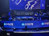 딮기 파이팅!!!